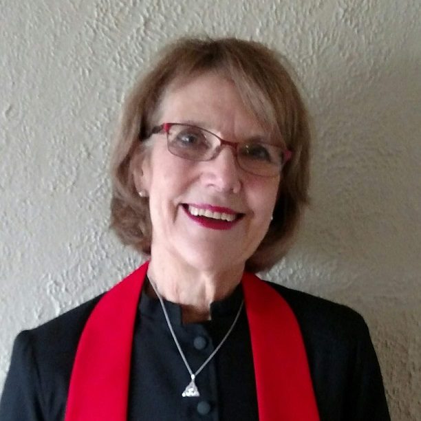 Rev Martha Dye (612x612)